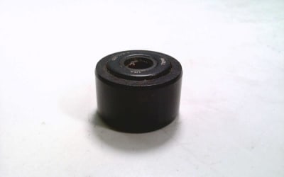 REGAL REXNORD CYR 7/8 S