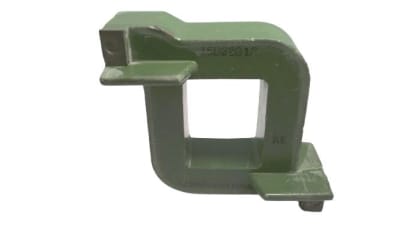 GENERAL ELECTRIC 15D22G12