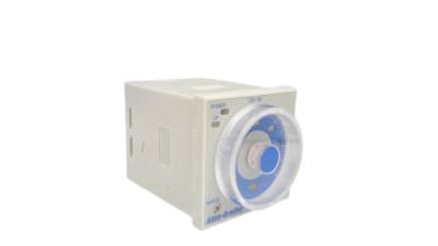 ALLEN BRADLEY 700-HRM12TU24