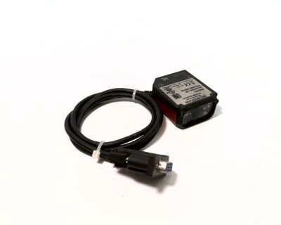 OMRON FIS-6300-0001G