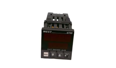 DANAHER CONTROLS N6700Z210000