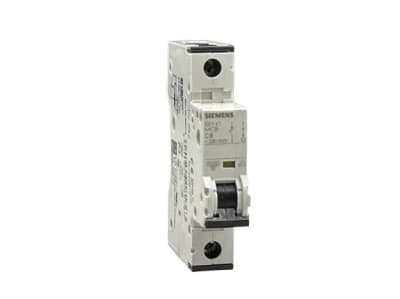 SIEMENS 5SY4108-7