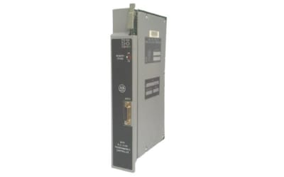 ALLEN BRADLEY 1772-LS