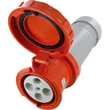 TECHSPAN INDUSTRIES INC SCM5100P9W