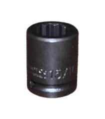 STANLEY BLACK & DECKER 07515T