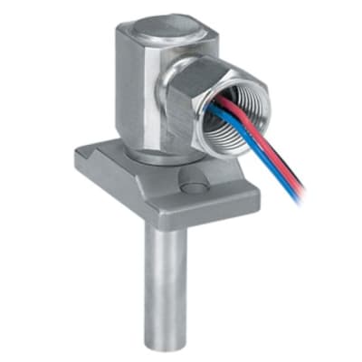 TOPWORX 7F-F5-43752-F2