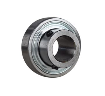 RADWELL VERIFIED SUBSTITUTE CSB202-10-N-SUB