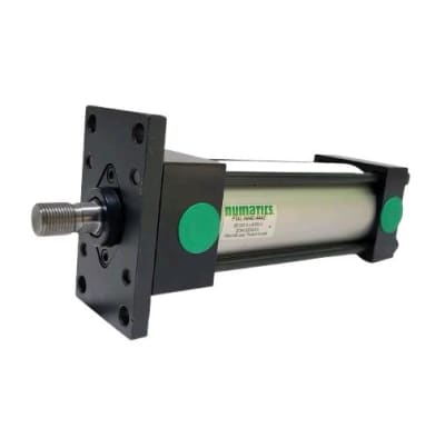 ASCO F1AP-09A1E-D1A2