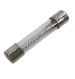 BEL FUSE 3SB-10-R