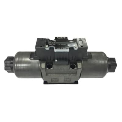 NACHI SS-G03-E3X-R-D2-22