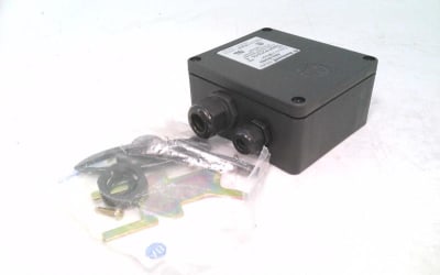 ALLEN BRADLEY 1485P-P2T5-T5