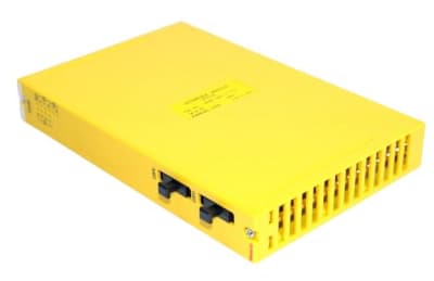 FANUC A03B-0801-C104
