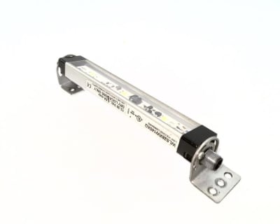 BANNER ENGINEERING WLS28XW145XQ