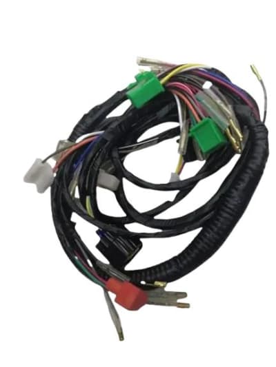 DAIKIN INDUSTRIES 667844601