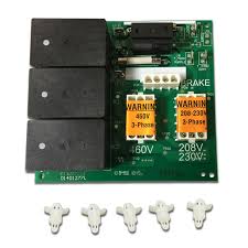 LIFTMASTER K001D8397