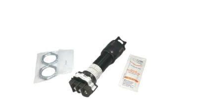 SPRECHER & SCHUH XLGLT-GH-24V