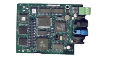INVENSYS D38320
