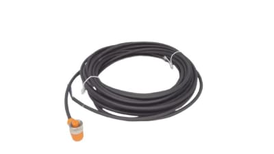 EFECTOR ADOAH040MSS0010C04-EVC531