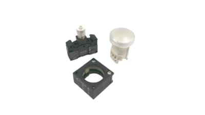 SIEMENS 3SB3240-6BA70