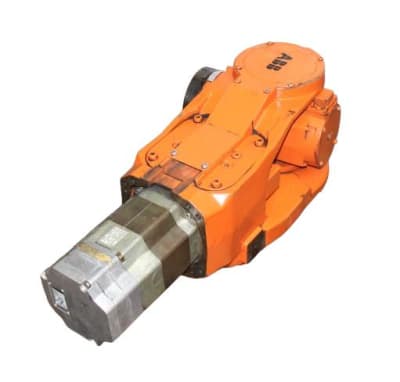 ASEA BROWN BOVERI 3HAC0694-2