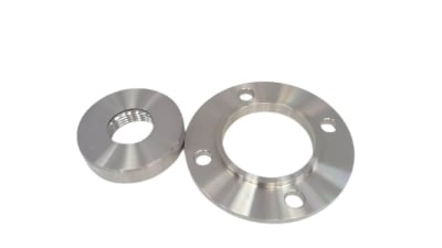 EFECTOR ADAPT IFM-DRD D=65-E33242