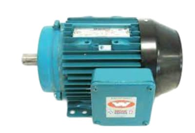 BROOK HANSEN 1927203WA-70