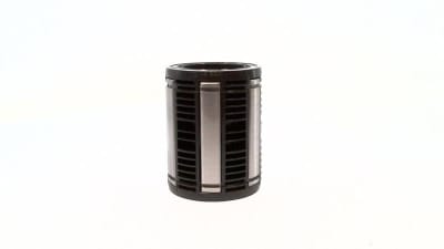 SKF LBCR40-2LS