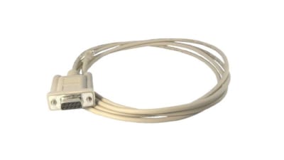 HELLERMANN TYTON 2100CABLE