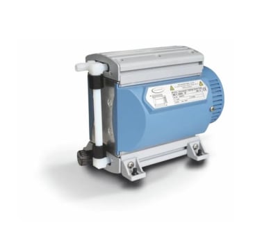 VACUUBRAND MD1C VARIO-SP