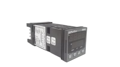 DANAHER CONTROLS P1160114000