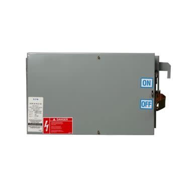EATON CORPORATION P3F365HJN