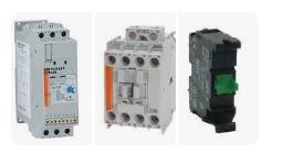 ALLEN BRADLEY PCS043600V
