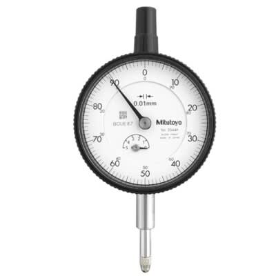 MITUTOYO 2902A