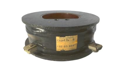 WESTINGHOUSE 1754374-B