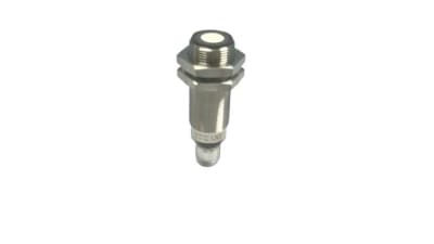 EFECTOR UGB00800GOKG/IO-LINK/US-UGT527