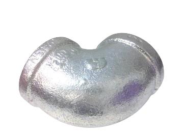 MIDLAND INDUSTRIES DBMG100-H