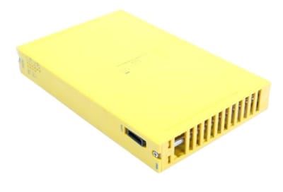 FANUC A03B-0801-C101