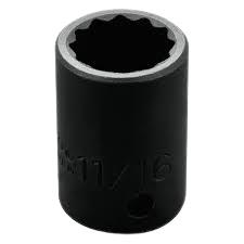 STANLEY BLACK & DECKER 7422