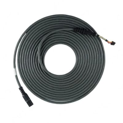 RADWELL VERIFIED SUBSTITUTE 00-291-556-SUB-CABLE
