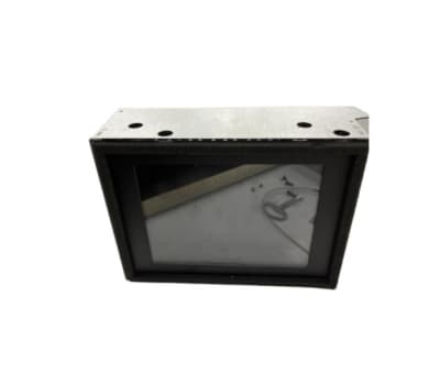 IBH 12.01.012 V03 A00