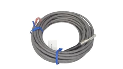 ANTUNES CONTROLS 808000108