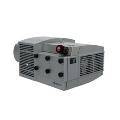 BECKER PUMPS G026229