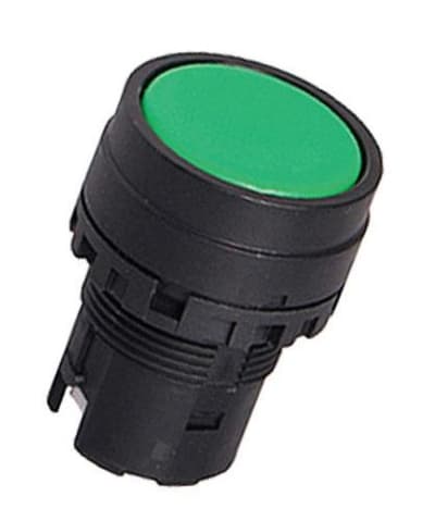 MENICS A20B-M1EG