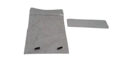 KEYENCE CORP OP-42283