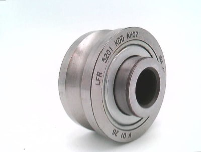 CONSOLIDATED BEARING LFR5201-10-2Z