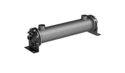 THERMAL TRANSFER PRODUCTS EKS-1014-T