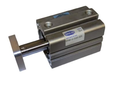 FABCO GTND-W-040-025