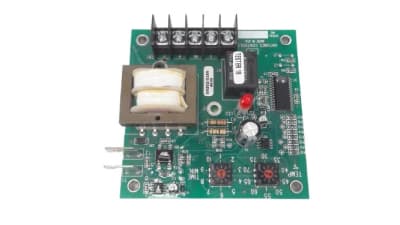 ANTUNES CONTROLS 8563140040