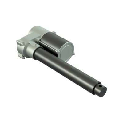 DUFF NORTON LS25-1B5TN-08