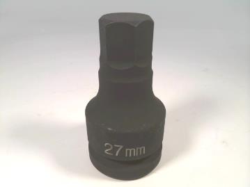 GREY PNEUMATIC 4927M